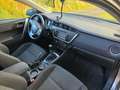 Toyota Auris Auris 1.6 Edition Silber - thumbnail 14