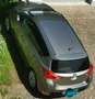 Toyota Auris Auris 1.6 Edition Silber - thumbnail 7