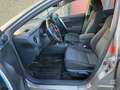 Toyota Auris Auris 1.6 Edition Silber - thumbnail 10