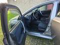 Toyota Auris Auris 1.6 Edition Silber - thumbnail 11