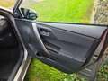 Toyota Auris Auris 1.6 Edition Silber - thumbnail 24