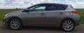 Toyota Auris Auris 1.6 Edition Silber - thumbnail 5