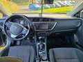 Toyota Auris Auris 1.6 Edition Silber - thumbnail 13