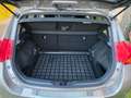 Toyota Auris Auris 1.6 Edition Silber - thumbnail 8