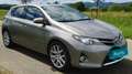 Toyota Auris Auris 1.6 Edition Silber - thumbnail 4