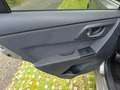 Toyota Auris Auris 1.6 Edition Silber - thumbnail 23
