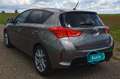 Toyota Auris Auris 1.6 Edition Silber - thumbnail 12