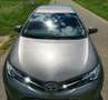 Toyota Auris Auris 1.6 Edition Silber - thumbnail 2