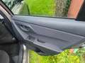 Toyota Auris Auris 1.6 Edition Silber - thumbnail 22