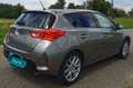 Toyota Auris Auris 1.6 Edition Silber - thumbnail 6