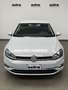 Volkswagen Golf 1.0 TSI 110 CV 5p. Trendline BlueMotion Technology Argento - thumbnail 2