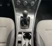 Volkswagen Golf 1.0 TSI 110 CV 5p. Trendline BlueMotion Technology Argento - thumbnail 13