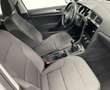 Volkswagen Golf 1.0 TSI 110 CV 5p. Trendline BlueMotion Technology Argento - thumbnail 9