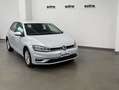 Volkswagen Golf 1.0 TSI 110 CV 5p. Trendline BlueMotion Technology Argento - thumbnail 1