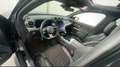 Mercedes-Benz GLC 220 GLC 220 d 4Matic Mild Hybrid AMG Line Advanced Plu Nero - thumbnail 9