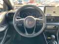 Toyota Yaris 1.5 Hybrid Premiere-Edition /FLA/HUD/SHZ Blau - thumbnail 12