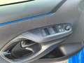 Toyota Yaris 1.5 Hybrid Premiere-Edition /FLA/HUD/SHZ Blu/Azzurro - thumbnail 13