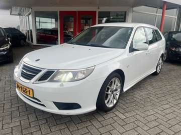 1.8T 150PK TREKHAAK/CRUISE-CONTROLE/Onderhoudsboek