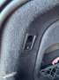 Audi A5 SB 2,0 TDI S-tronic - thumbnail 17