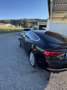 Audi A5 SB 2,0 TDI S-tronic - thumbnail 3