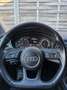 Audi A5 SB 2,0 TDI S-tronic - thumbnail 9