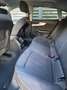 Audi A5 SB 2,0 TDI S-tronic - thumbnail 14