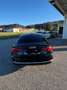 Audi A5 SB 2,0 TDI S-tronic - thumbnail 5