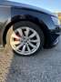Audi A5 SB 2,0 TDI S-tronic - thumbnail 6