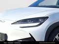 BYD Sealion 7 Excellence AWD Weiß - thumbnail 9