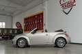 Volkswagen Maggiolino 1.4 TSI DSG KARMANN cabrio Grau - thumbnail 30