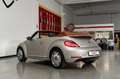 Volkswagen Maggiolino 1.4 TSI DSG KARMANN cabrio Grau - thumbnail 33