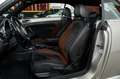 Volkswagen Maggiolino 1.4 TSI DSG KARMANN cabrio Gri - thumbnail 3
