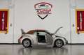 Volkswagen Maggiolino 1.4 TSI DSG KARMANN cabrio Grau - thumbnail 50