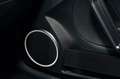Volkswagen Maggiolino 1.4 TSI DSG KARMANN cabrio Grau - thumbnail 37