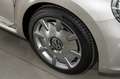 Volkswagen Maggiolino 1.4 TSI DSG KARMANN cabrio Gri - thumbnail 11