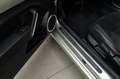 Volkswagen Maggiolino 1.4 TSI DSG KARMANN cabrio Grau - thumbnail 41