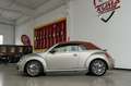Volkswagen Maggiolino 1.4 TSI DSG KARMANN cabrio Gri - thumbnail 10