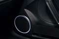 Volkswagen Maggiolino 1.4 TSI DSG KARMANN cabrio Grau - thumbnail 48