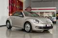Volkswagen Maggiolino 1.4 TSI DSG KARMANN cabrio Grau - thumbnail 34