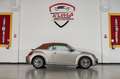 Volkswagen Maggiolino 1.4 TSI DSG KARMANN cabrio Grau - thumbnail 25