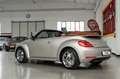 Volkswagen Maggiolino 1.4 TSI DSG KARMANN cabrio Grau - thumbnail 18