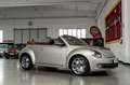 Volkswagen Maggiolino 1.4 TSI DSG KARMANN cabrio Grau - thumbnail 44
