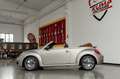 Volkswagen Maggiolino 1.4 TSI DSG KARMANN cabrio Grau - thumbnail 40