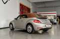 Volkswagen Maggiolino 1.4 TSI DSG KARMANN cabrio Gri - thumbnail 5