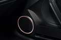 Volkswagen Maggiolino 1.4 TSI DSG KARMANN cabrio Grau - thumbnail 32