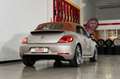 Volkswagen Maggiolino 1.4 TSI DSG KARMANN cabrio Grau - thumbnail 43