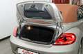 Volkswagen Maggiolino 1.4 TSI DSG KARMANN cabrio Grau - thumbnail 16
