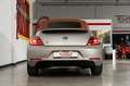Volkswagen Maggiolino 1.4 TSI DSG KARMANN cabrio Grau - thumbnail 22