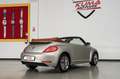 Volkswagen Maggiolino 1.4 TSI DSG KARMANN cabrio Grau - thumbnail 45