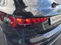 Audi A3 30 TFSI Noir - thumbnail 7